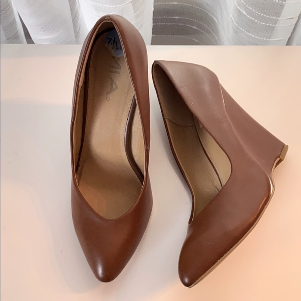 Mia Shoes